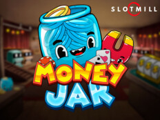 Best jeton online casino66